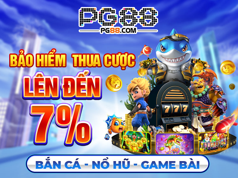 Quy Trình Đăng Ký Và Tham Gia 55win55