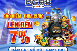 Các Trò Chơi Phổ Biến Tại 55win55