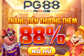 Lợi Ích Khi Chơi Game Tại 55win55